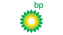 BP Akaryakıt İstasyonu Güvenlik