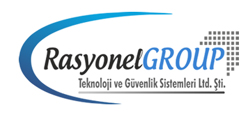 Rasyonel Group