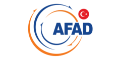 AFAD AFAD