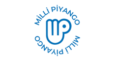 MİLLİ PİYANGO MİLLİ PİYANGO