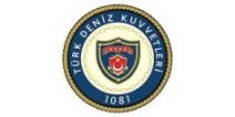 DENİZ KUVVETLERİ DENİZ KUVVETLERİ